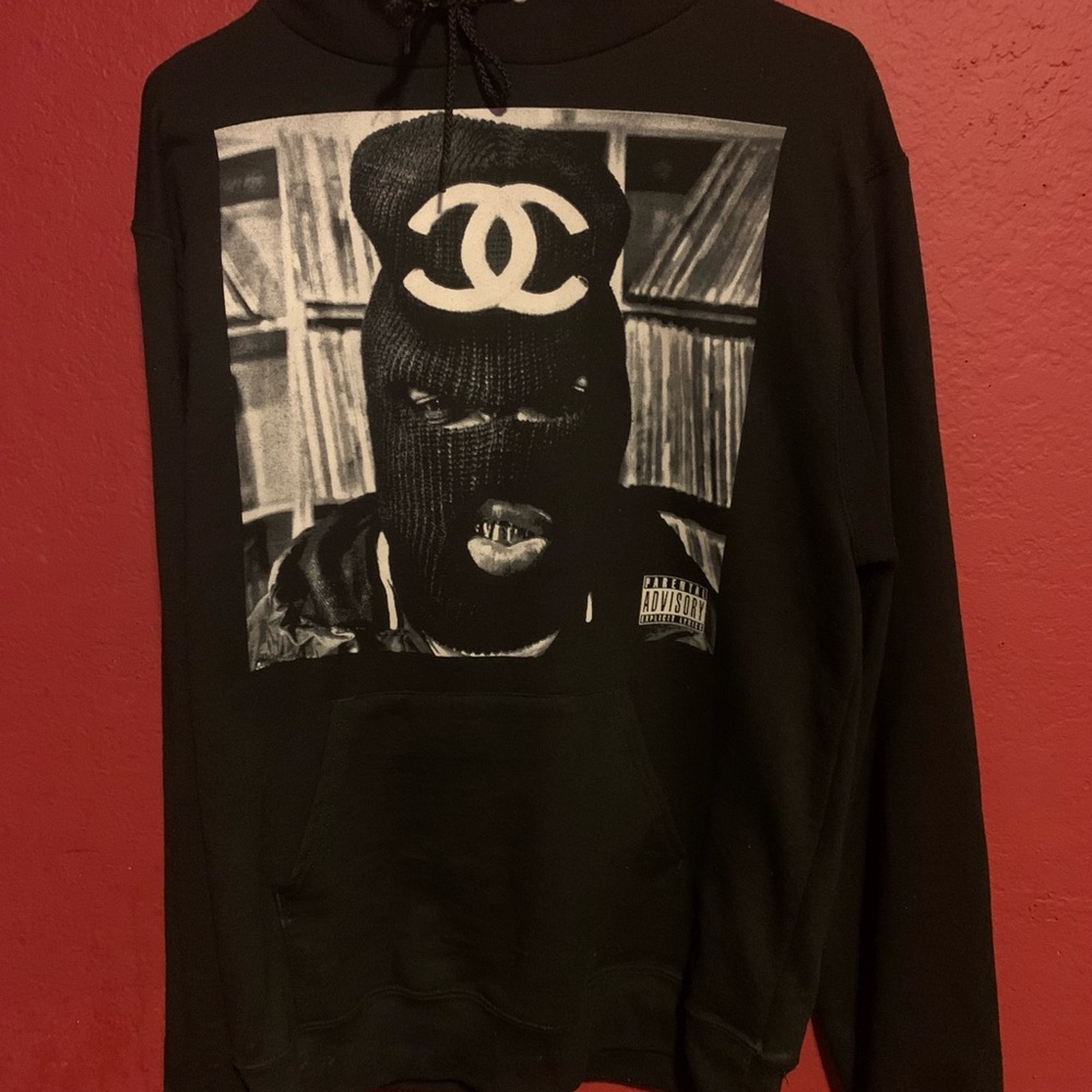 Westside Gunn